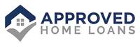 Visit Approved Home Loans site