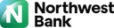 Northwest Bank logo