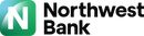 Bank logo
