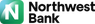 Bank logo