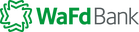 WaFd Bank logo