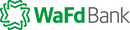 Bank logo