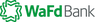 Bank logo