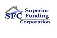 Visit Superior Funding Corporation site