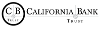 Visit California Bank and Trust site