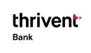 Bank logo