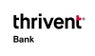 Bank logo