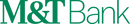 Bank logo
