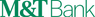 Bank logo