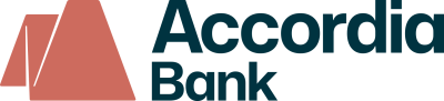 Accordia Bank
