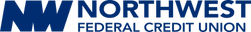 Northwest Federal Credit Union logo