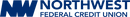 Bank logo