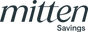 Mitten logo