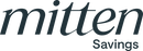 Bank logo