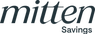 Bank logo