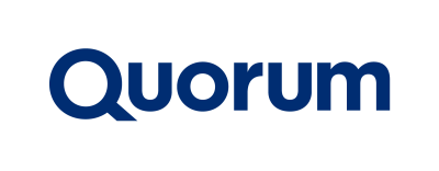 Quorum