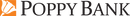 Bank logo