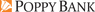 Bank logo