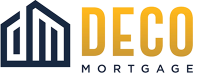 Visit Deco Mortgage, LLC site
