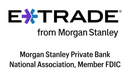 Bank logo
