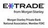 Bank logo