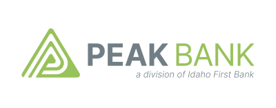 Peak Bank