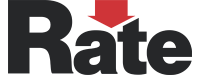 Visit Guaranteed Rate site