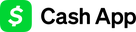 Cash App logo
