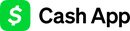 Bank logo