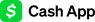 Bank logo