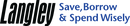 Bank logo