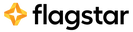 Flagstar Bank, N.A. logo