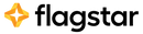 Bank logo