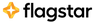 Bank logo