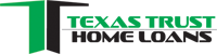 Visit Texas Trust Home Loans site