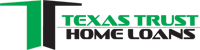 Texas Trust Home Loans