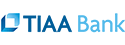 TIAA Bank TIAA Bank Logo