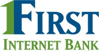 First Internet Bank of Indiana_logo