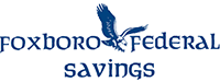 Visit Foxboro Federal Savings site