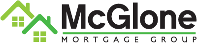 Visit McGlone Mortgage Group site
