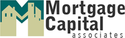 Mortgage Capital Associates Inc