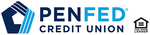 Pentagon Federal Credit Union (PenFed)