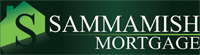 Visit Sammamish Mortgage site