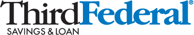 Visit Third Federal Savings and Loan site