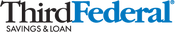 third federal savings and loan logo