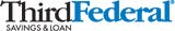 Third Federal Savings and Loan