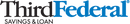 Bank logo
