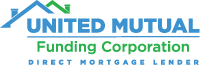 Visit United Mutual Funding Corp. site