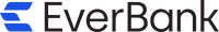 EverBank (formerly TIAA Bank)_logo