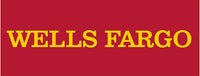 Wells Fargo_logo